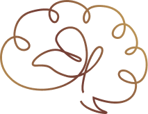 Logo Dra. Maria Alejandra Ruiz