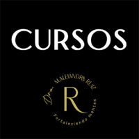 CURSO - SOLTAR PARA CRECER